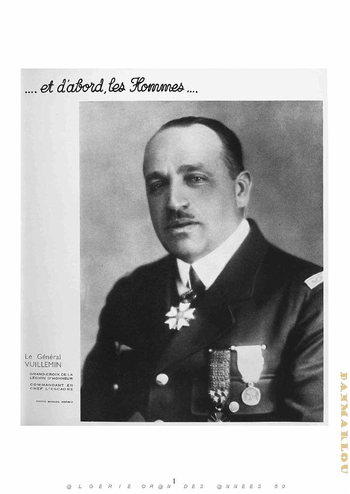 423 LA CROISERE NOIRE DE L ESCADRE VUILLEMIN 1934_000005.jpg